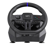 PXN Kierownica V900 Gen2 - 1544386 - zdjęcie 2